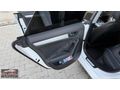 DURU GROUP'TAN HATASIZ AYARINDA AUDİ A5 2.0 TDİ SPORTBACK