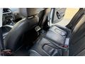 DURU GROUP'TAN HATASIZ AYARINDA AUDİ A5 2.0 TDİ SPORTBACK