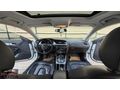 DURU GROUP'TAN HATASIZ AYARINDA AUDİ A5 2.0 TDİ SPORTBACK