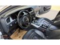 DURU GROUP'TAN HATASIZ AYARINDA AUDİ A5 2.0 TDİ SPORTBACK