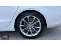 DURU GROUP'TAN HATASIZ AYARINDA AUDİ A5 2.0 TDİ SPORTBACK
