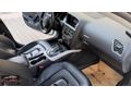 DURU GROUP'TAN HATASIZ AYARINDA AUDİ A5 2.0 TDİ SPORTBACK