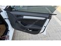 DURU GROUP'TAN HATASIZ AYARINDA AUDİ A5 2.0 TDİ SPORTBACK