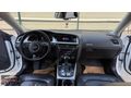 DURU GROUP'TAN HATASIZ AYARINDA AUDİ A5 2.0 TDİ SPORTBACK