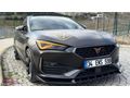 2023 TEMİZ HATASIZ BOYASIZ EKSTRALI VZ LİNE CUPRA LEON AZ KM