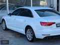 AUDİ A4 2.0 TDCI DYNAMİC 2016 MODEL