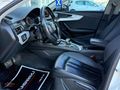 AUDİ A4 2.0 TDCI DYNAMİC 2016 MODEL