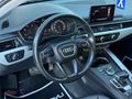 AUDİ A4 2.0 TDCI DYNAMİC 2016 MODEL