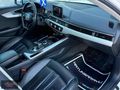AUDİ A4 2.0 TDCI DYNAMİC 2016 MODEL