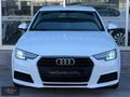 AUDİ A4 2.0 TDCI DYNAMİC 2016 MODEL