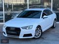 AUDİ A4 2.0 TDCI DYNAMİC 2016 MODEL