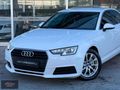 AUDİ A4 2.0 TDCI DYNAMİC 2016 MODEL