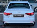 AUDİ A4 2.0 TDCI DYNAMİC 2016 MODEL