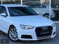 AUDİ A4 2.0 TDCI DYNAMİC 2016 MODEL