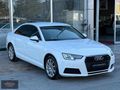 AUDİ A4 2.0 TDCI DYNAMİC 2016 MODEL