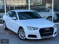 AUDİ A4 2.0 TDCI DYNAMİC 2016 MODEL
