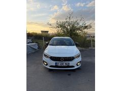 Sahibinden Fiat Egea 1.3 Multijet Urban 2016 Model Adana 130.000 km Beyaz hatasız boyasız