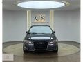 CENKAR-2006 AUDİ A4 SEDAN 2.0 TFSI QUATTRO TİPTRONİC 200HP