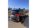 Sahibinden BMW X5 25d xDrive Premium 2015 Model 