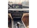 Sahibinden BMW X5 25d xDrive Premium 2015 Model 