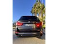 Sahibinden BMW X5 25d xDrive Premium 2015 Model 