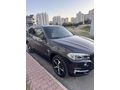 Sahibinden BMW X5 25d xDrive Premium 2015 Model 