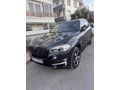 Sahibinden BMW X5 25d xDrive Premium 2015 Model 