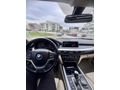 Sahibinden BMW X5 25d xDrive Premium 2015 Model 