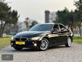 EMS GARAJ'DAN EMSALSİZ RAKAM TERTEMİZ 2013 BMW F30 3.16 !!..
