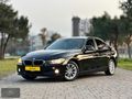 EMS GARAJ'DAN EMSALSİZ RAKAM TERTEMİZ 2013 BMW F30 3.16 !!..