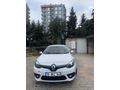 Sahibinden Renault Fluence 1.5 dCi Touch 2014 Model 