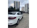 Sahibinden Renault Fluence 1.5 dCi Touch 2014 Model 