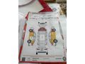 Sahibinden Renault Fluence 1.5 dCi Touch 2014 Model 