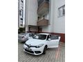 Sahibinden Renault Fluence 1.5 dCi Touch 2014 Model 
