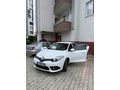 Sahibinden Renault Fluence 1.5 dCi Touch 2014 Model 