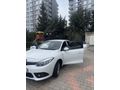 Sahibinden Renault Fluence 1.5 dCi Touch 2014 Model 