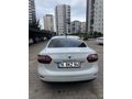 Sahibinden Renault Fluence 1.5 dCi Touch 2014 Model 