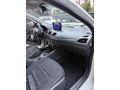 Sahibinden Renault Fluence 1.5 dCi Touch 2014 Model 