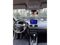 Sahibinden Renault Fluence 1.5 dCi Touch 2014 Model 