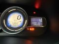 Sahibinden Renault Fluence 1.5 dCi Touch 2014 Model 