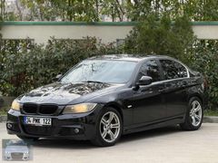 D&M MOTORS DIŞ M SPORT YÜKSEK TORPIDO MASRAFSIZ