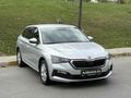 2022 SCALA 1.0 TSİ PREMİUM-YETKİLİ SERVİS BAKIMLI-DEĞİŞENSİZ