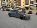 Sahibinden Cupra Leon 1.5 eTSI VZ Line 2024 Model 