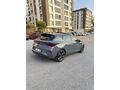 Sahibinden Cupra Leon 1.5 eTSI VZ Line 2024 Model 