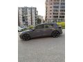 Sahibinden Cupra Leon 1.5 eTSI VZ Line 2024 Model 