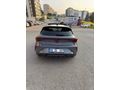 Sahibinden Cupra Leon 1.5 eTSI VZ Line 2024 Model 