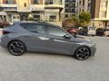 Sahibinden Cupra Leon 1.5 eTSI VZ Line 2024 Model 