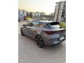 Sahibinden Cupra Leon 1.5 eTSI VZ Line 2024 Model 