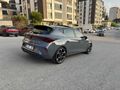 Sahibinden Cupra Leon 1.5 eTSI VZ Line 2024 Model 