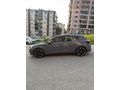 Sahibinden Cupra Leon 1.5 eTSI VZ Line 2024 Model 
